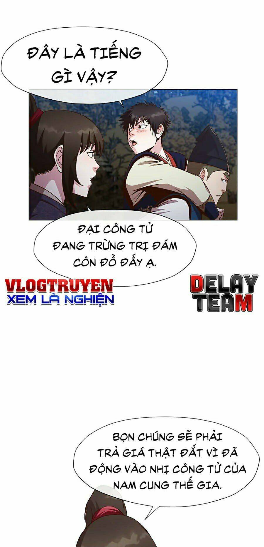 Chương 7 - Trang 76