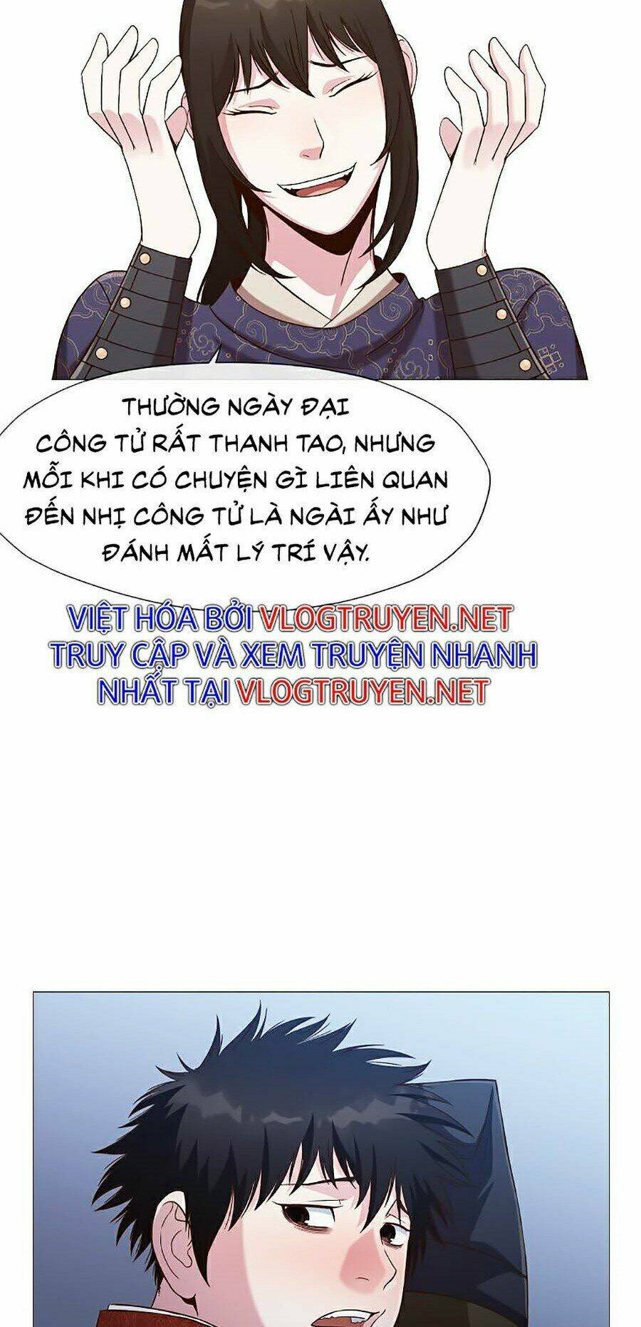 Chương 7 - Trang 77