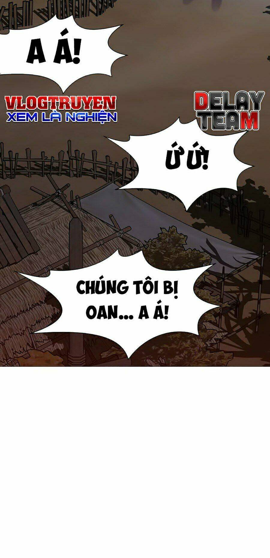 Chương 7 - Trang 79