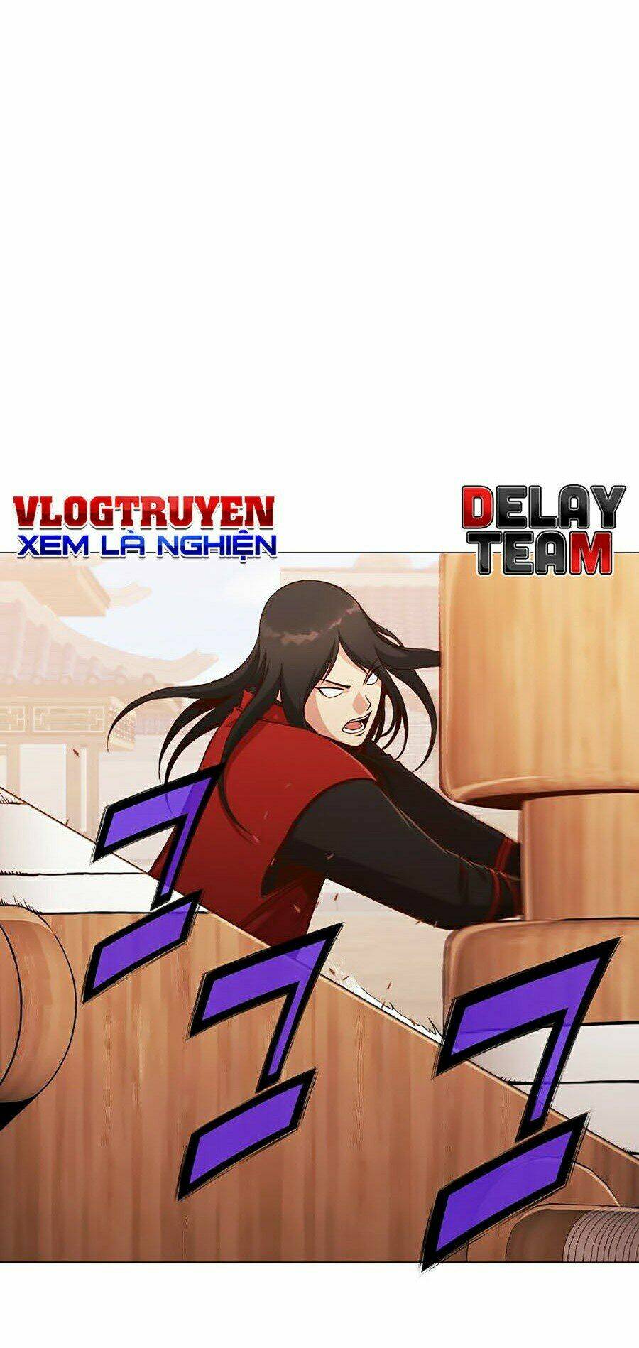 Chương 7 - Trang 89