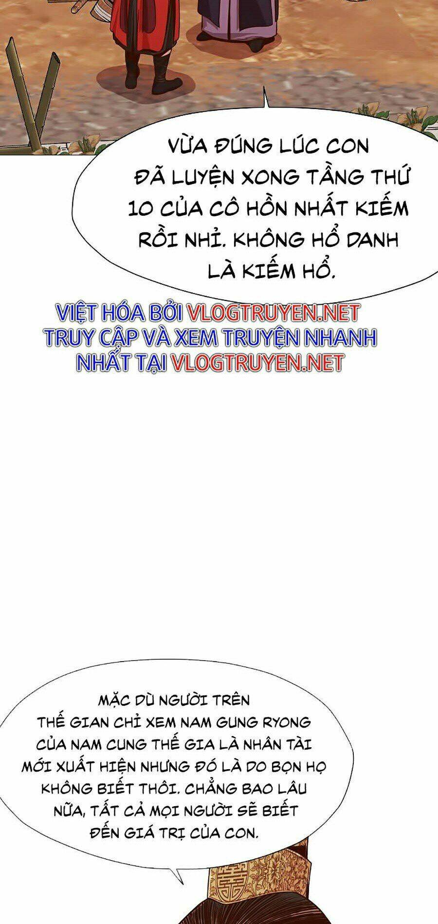 Chương 7 - Trang 94