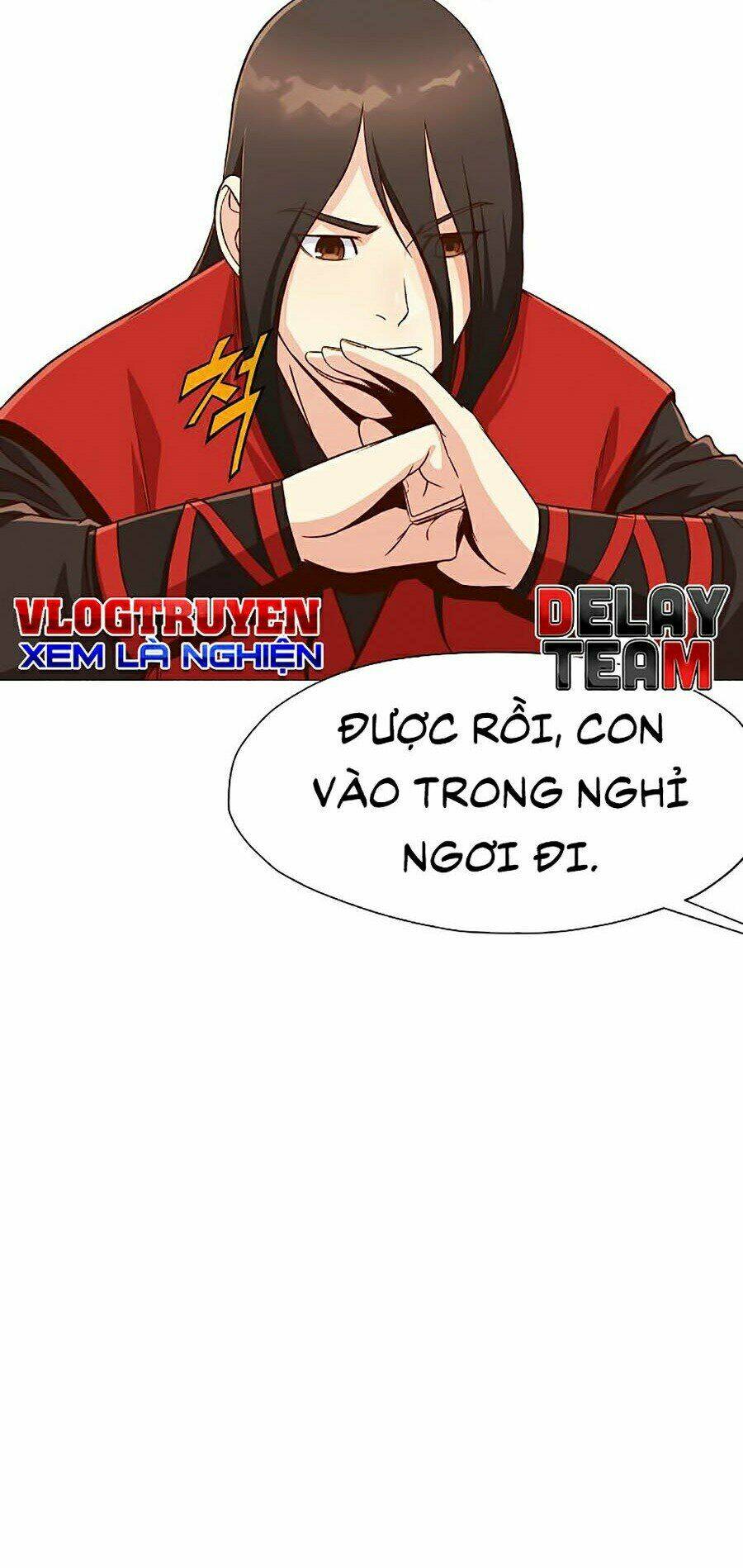 Chương 7 - Trang 96