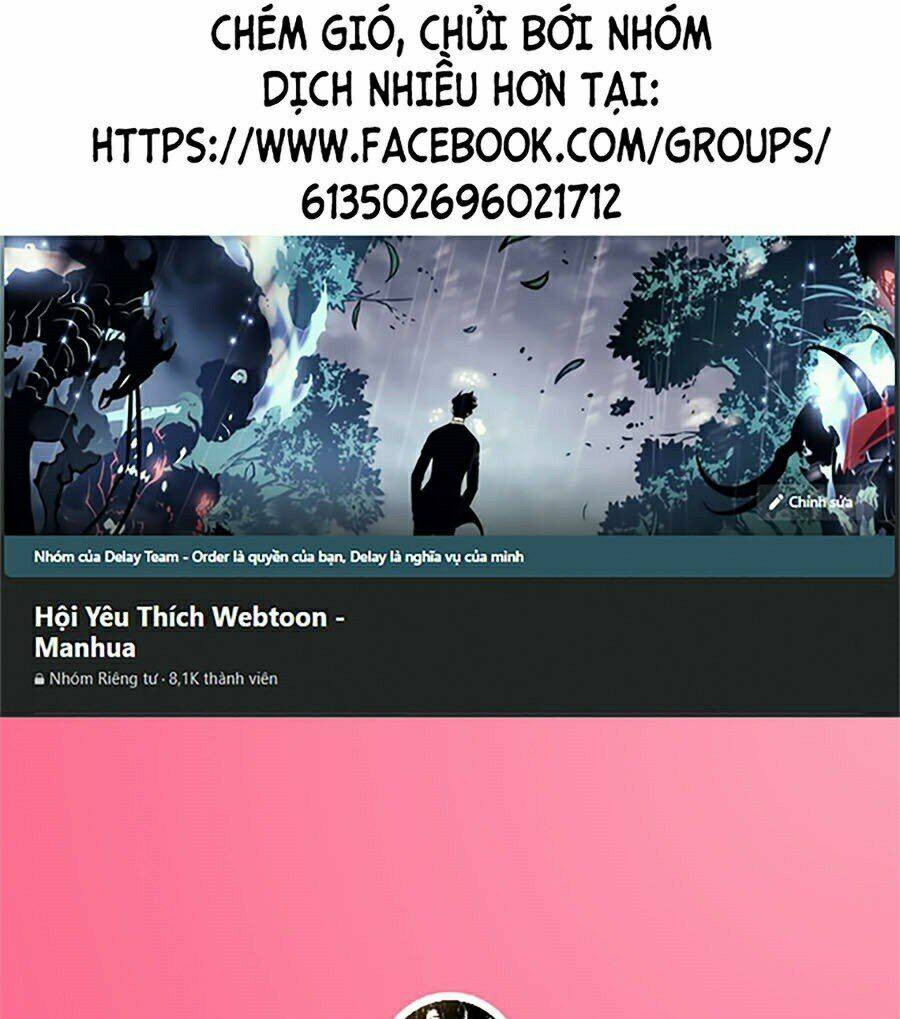 Chương 8 - Trang 1