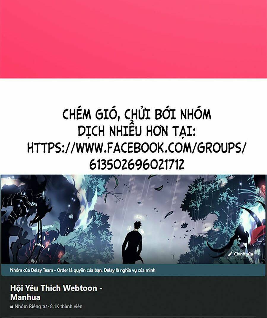 Chương 8 - Trang 102
