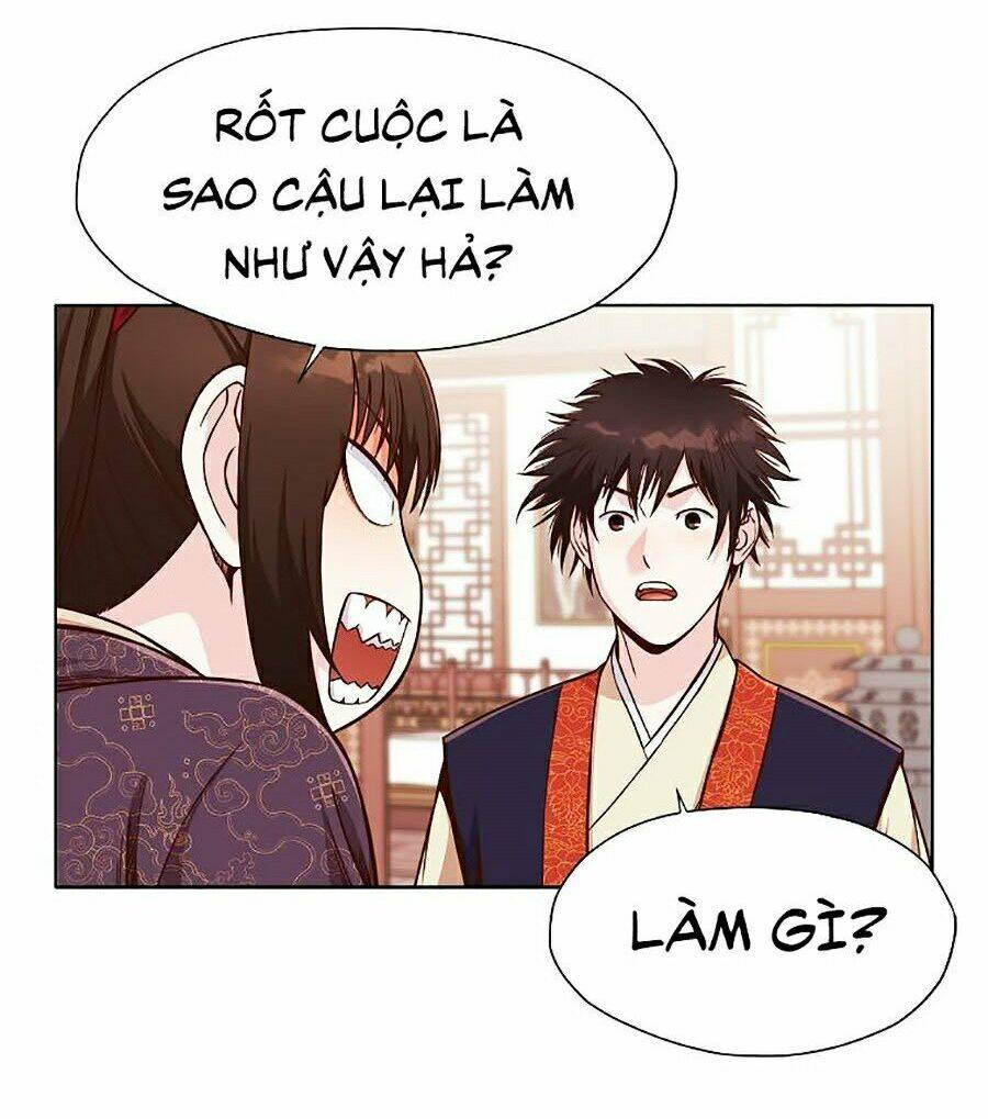 Chương 8 - Trang 12