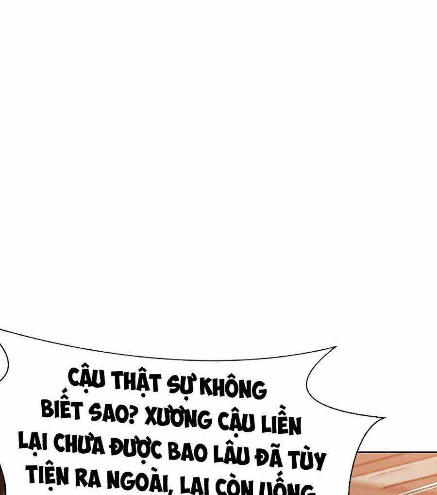 Chương 8 - Trang 13