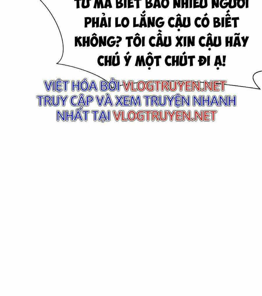Chương 8 - Trang 17