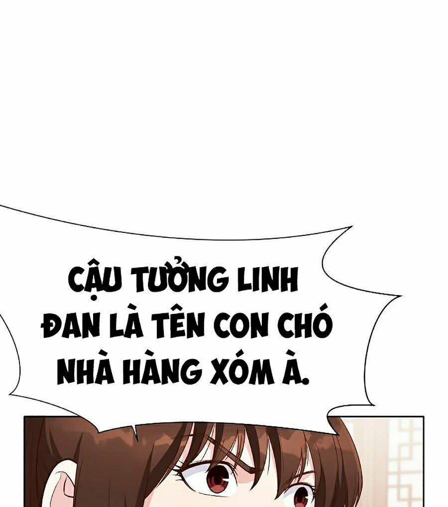 Chương 8 - Trang 19