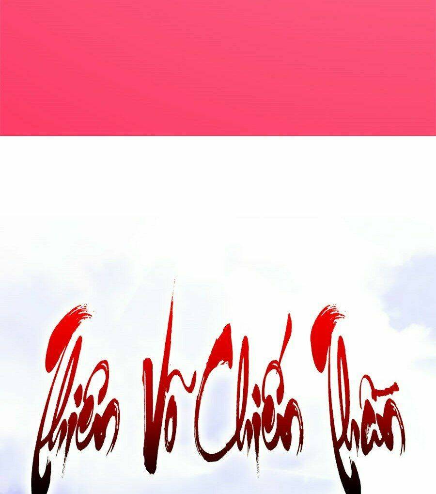 Chương 8 - Trang 3