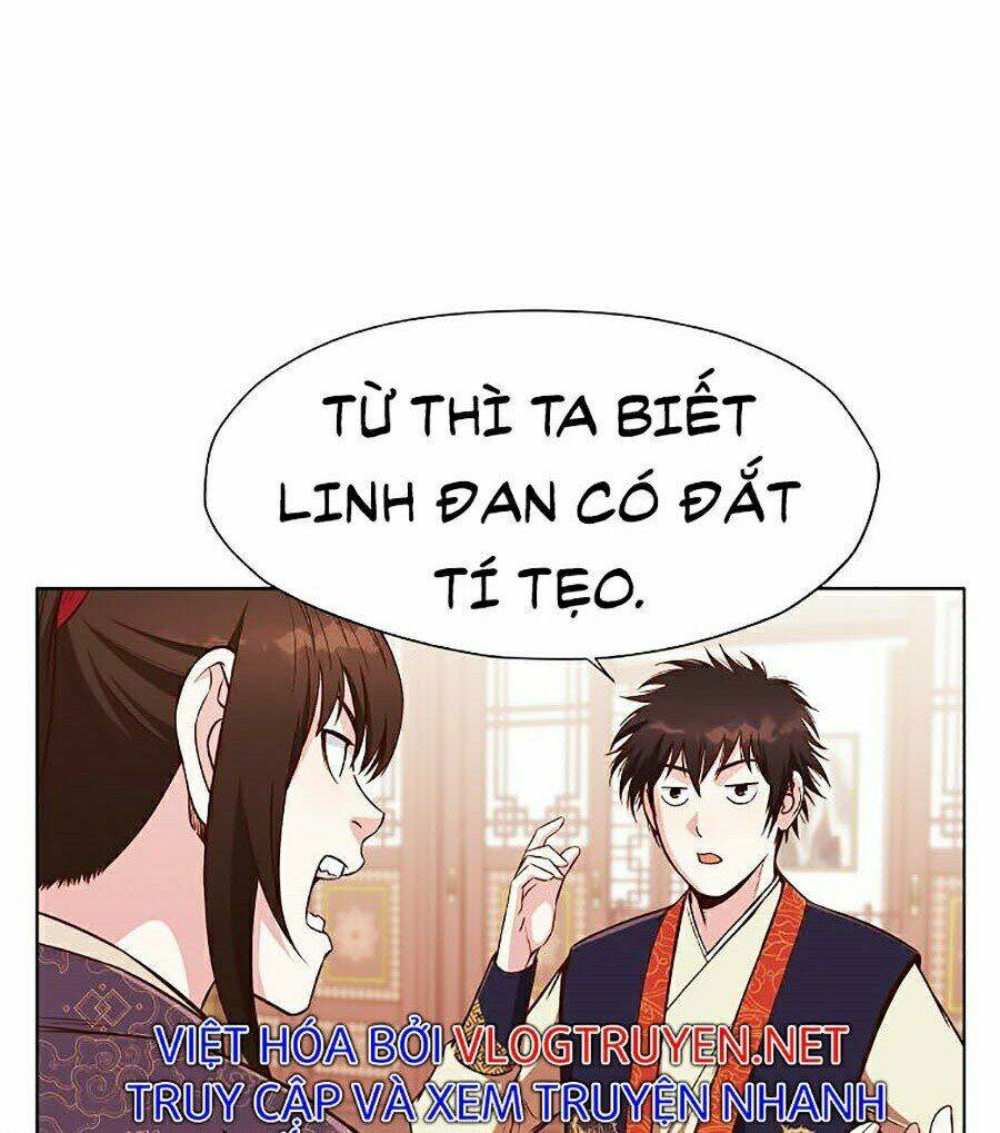 Chương 8 - Trang 21