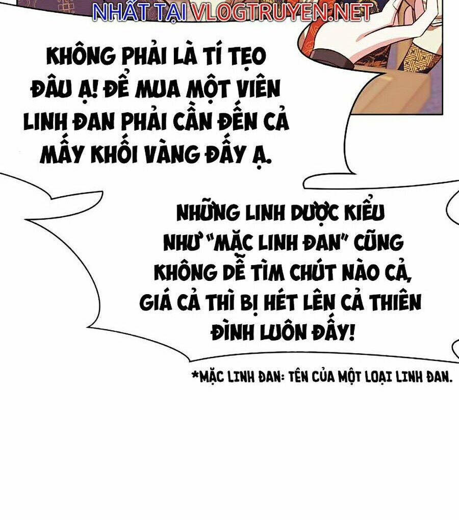 Chương 8 - Trang 22