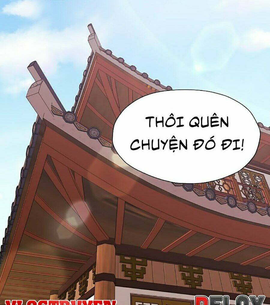 Chương 8 - Trang 26