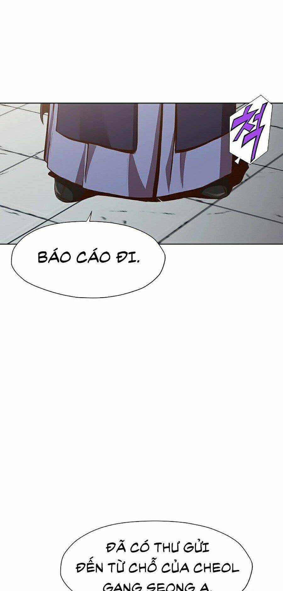 Chương 8 - Trang 30