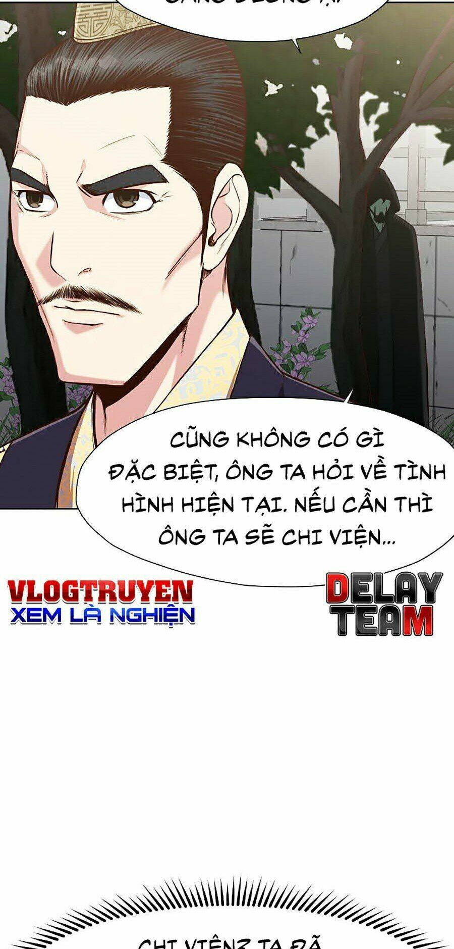 Chương 8 - Trang 31