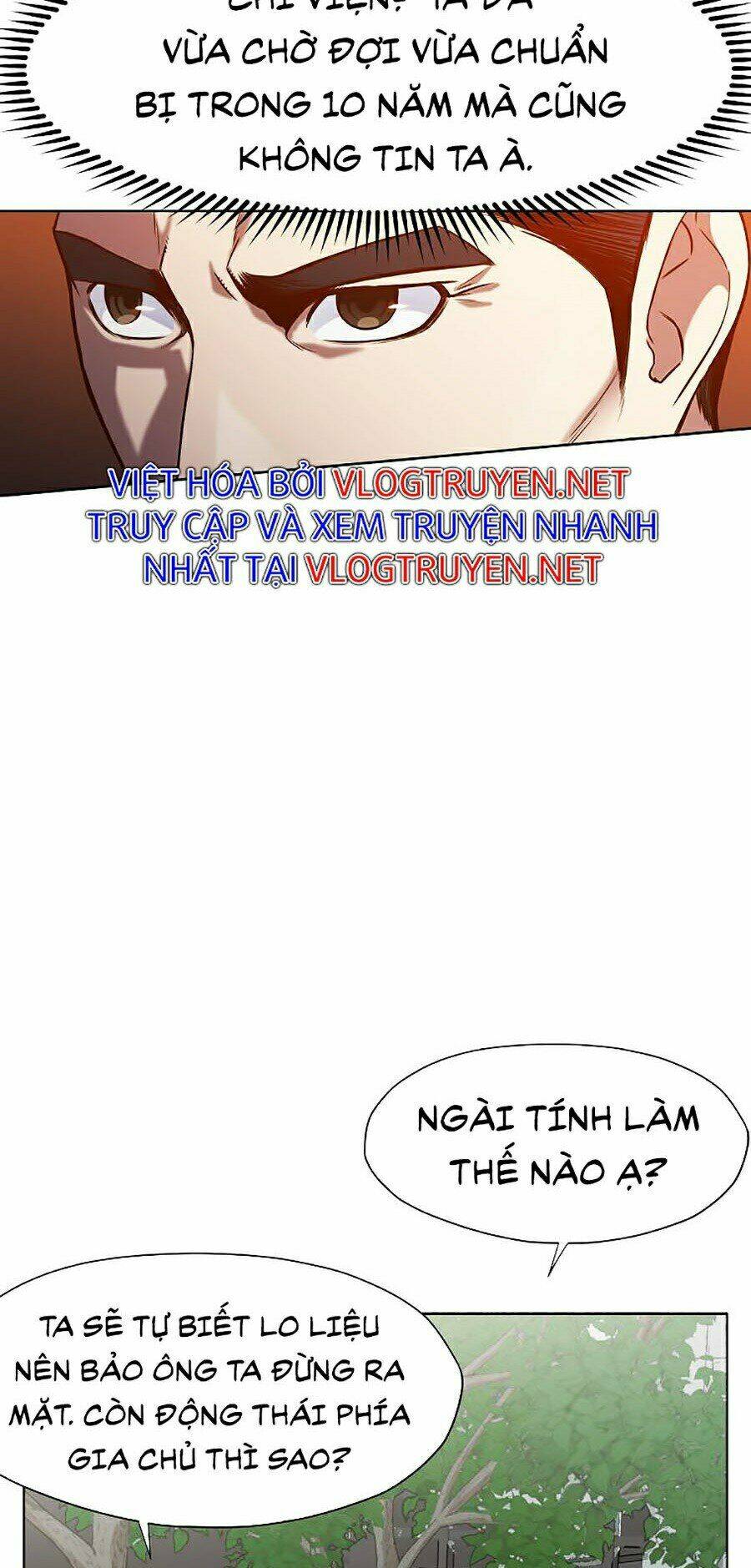 Chương 8 - Trang 32