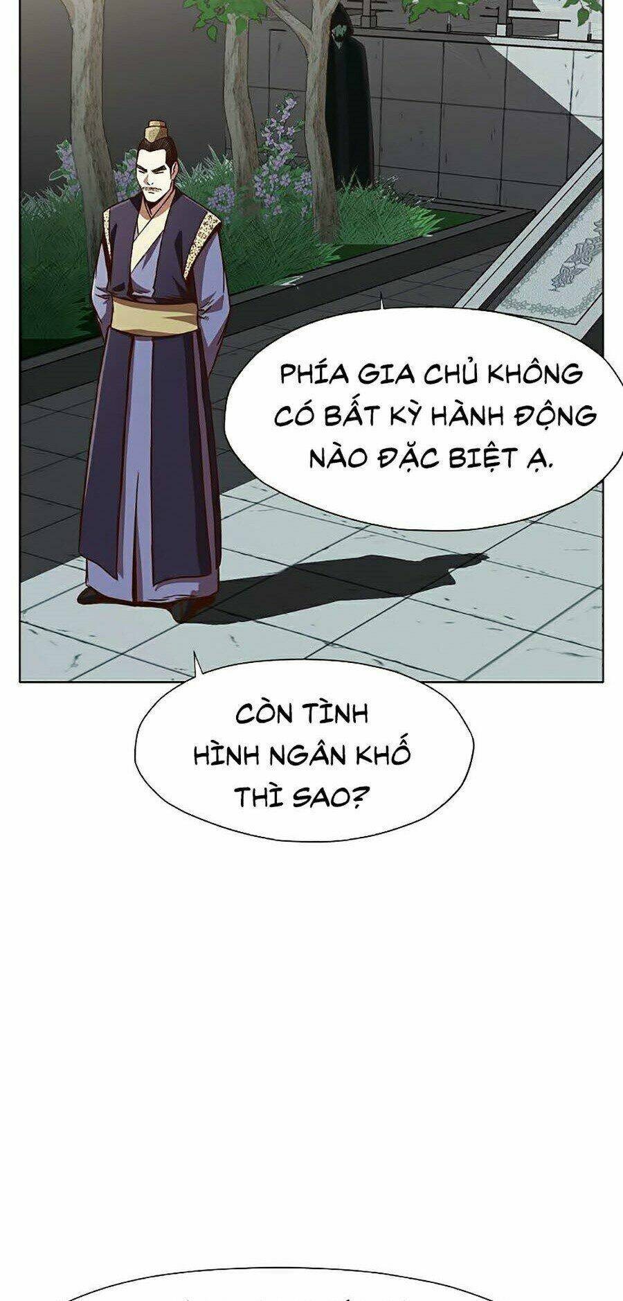 Chương 8 - Trang 33