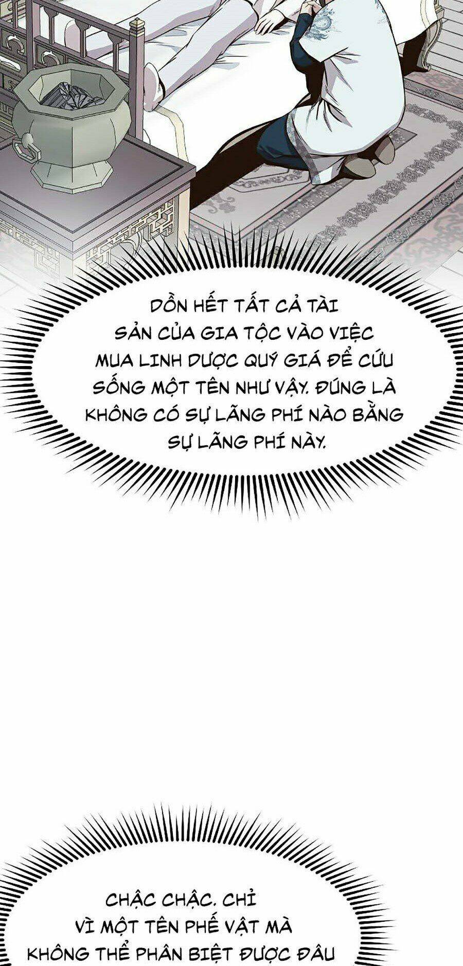 Chương 8 - Trang 37