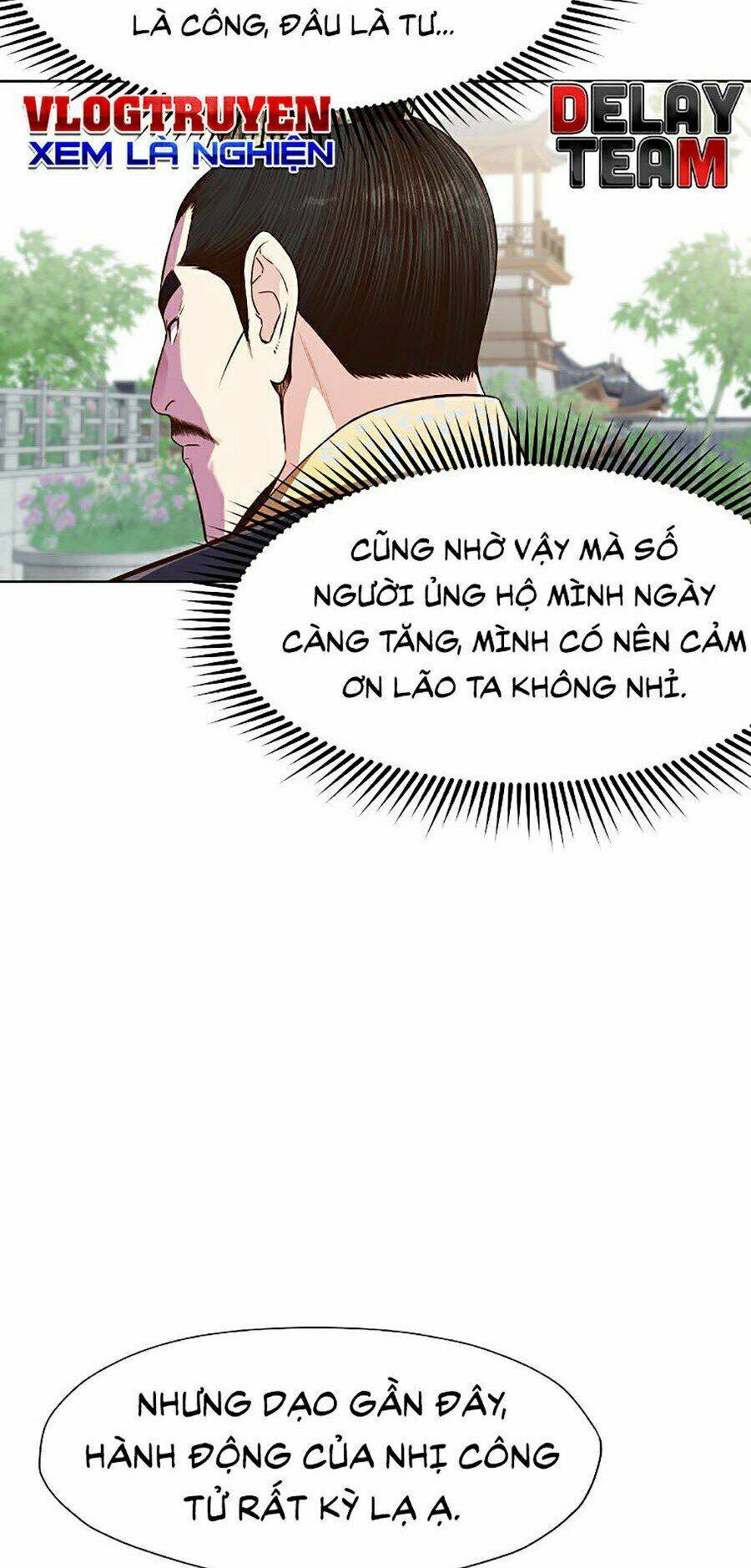 Chương 8 - Trang 38