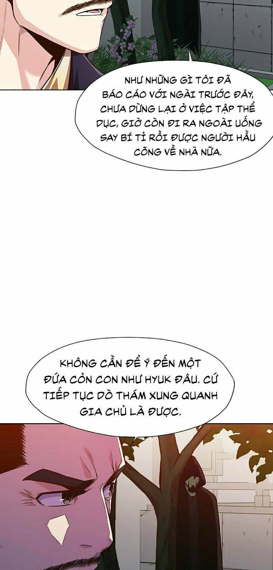 Chương 8 - Trang 40