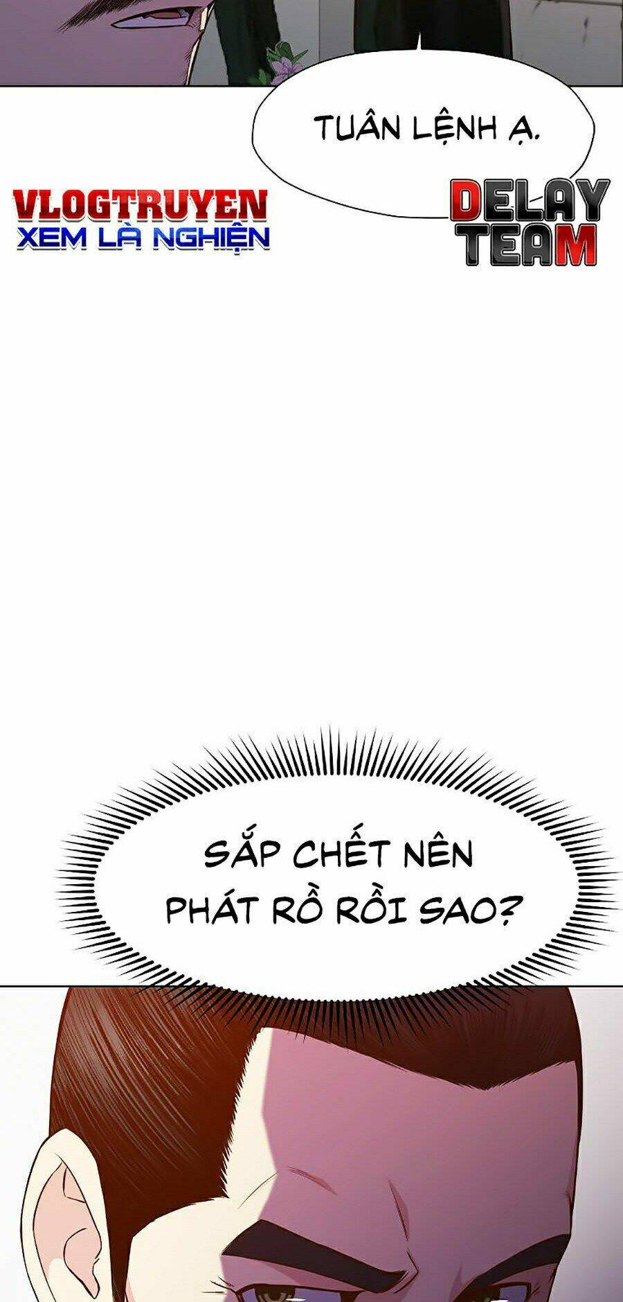Chương 8 - Trang 41