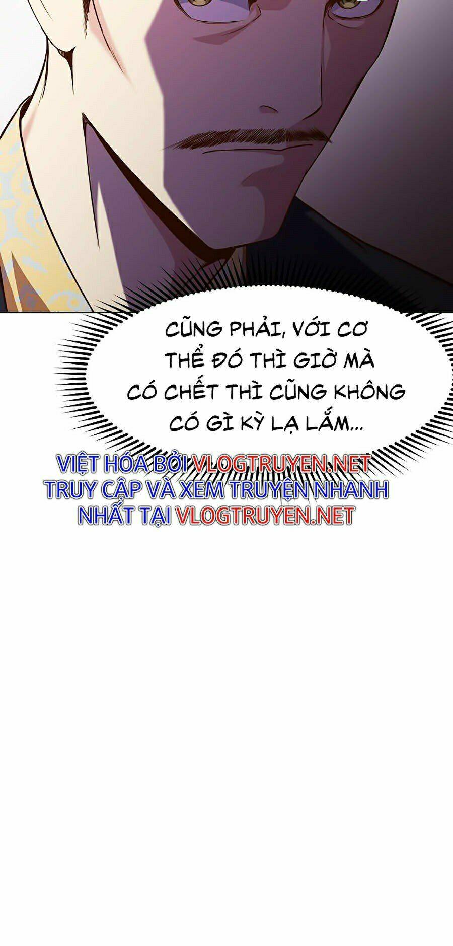 Chương 8 - Trang 42
