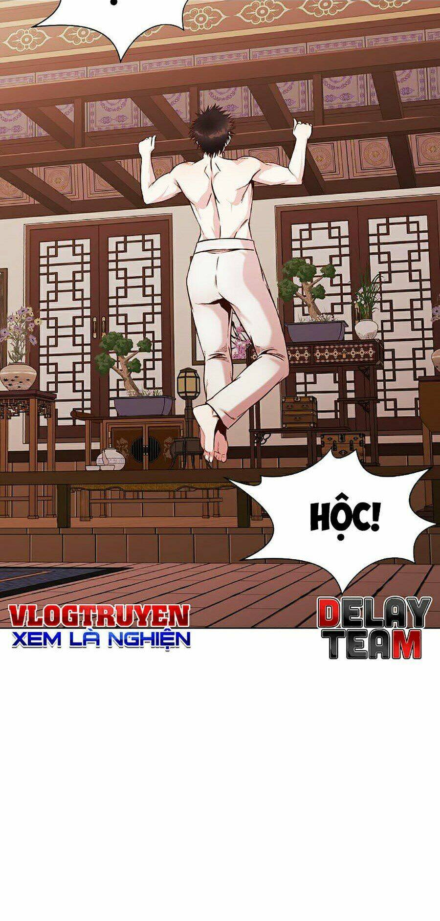 Chương 8 - Trang 44