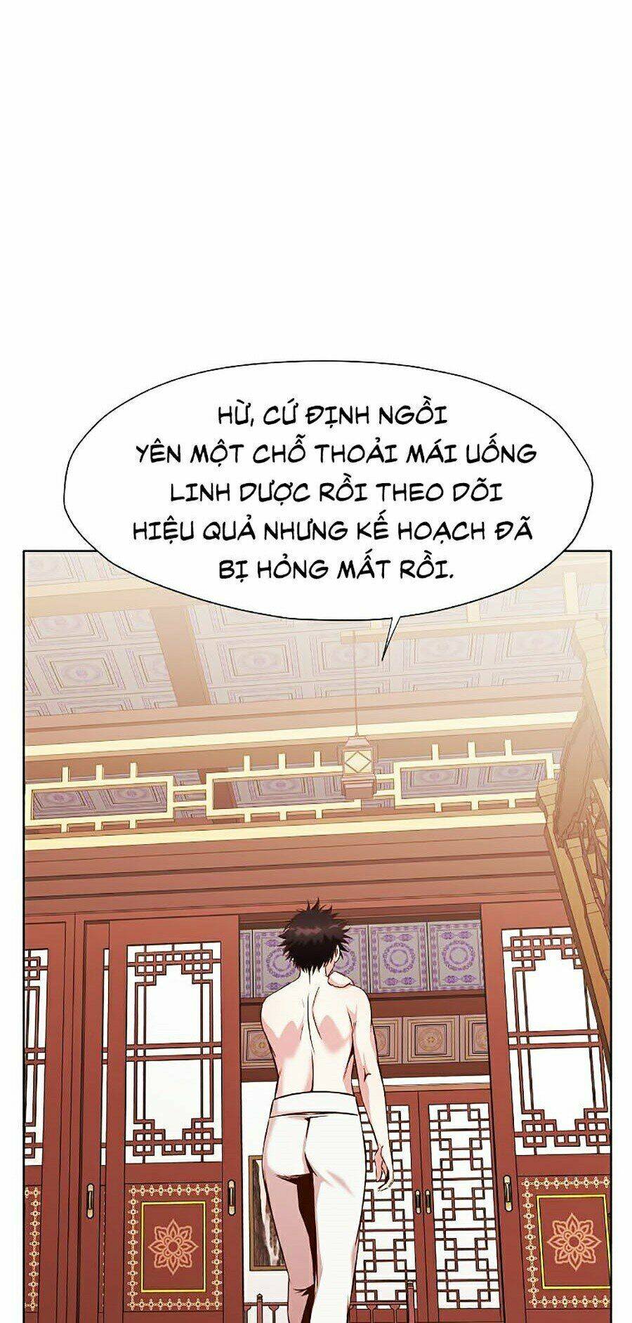 Chương 8 - Trang 48