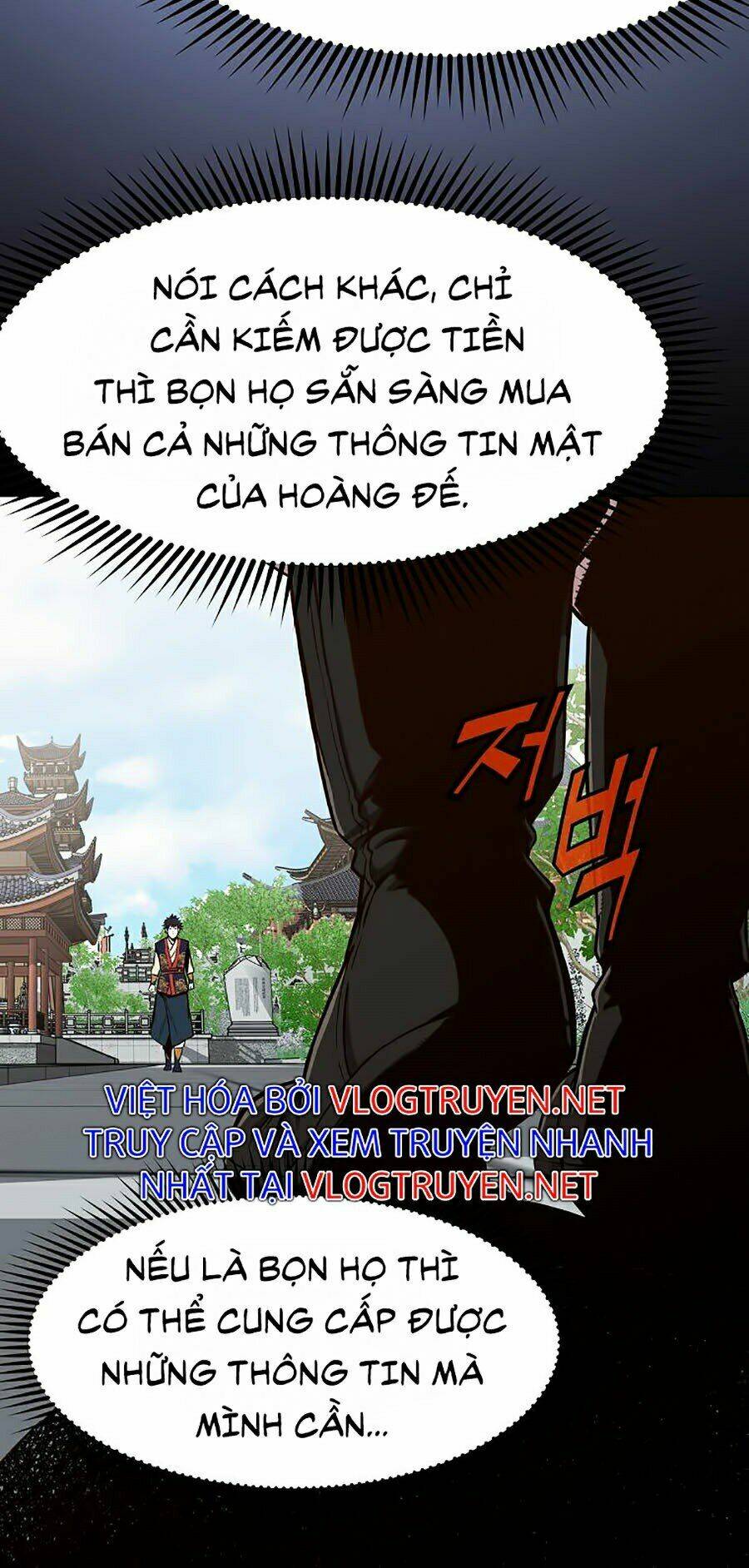 Chương 8 - Trang 56