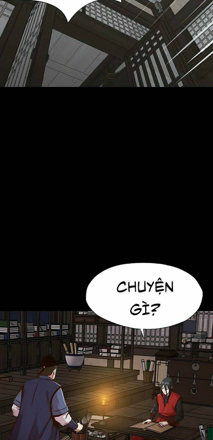 Chương 8 - Trang 58