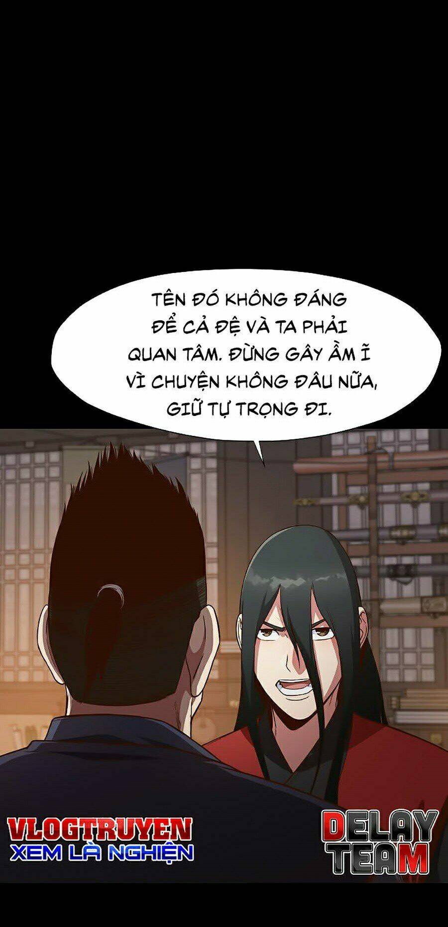 Chương 8 - Trang 65