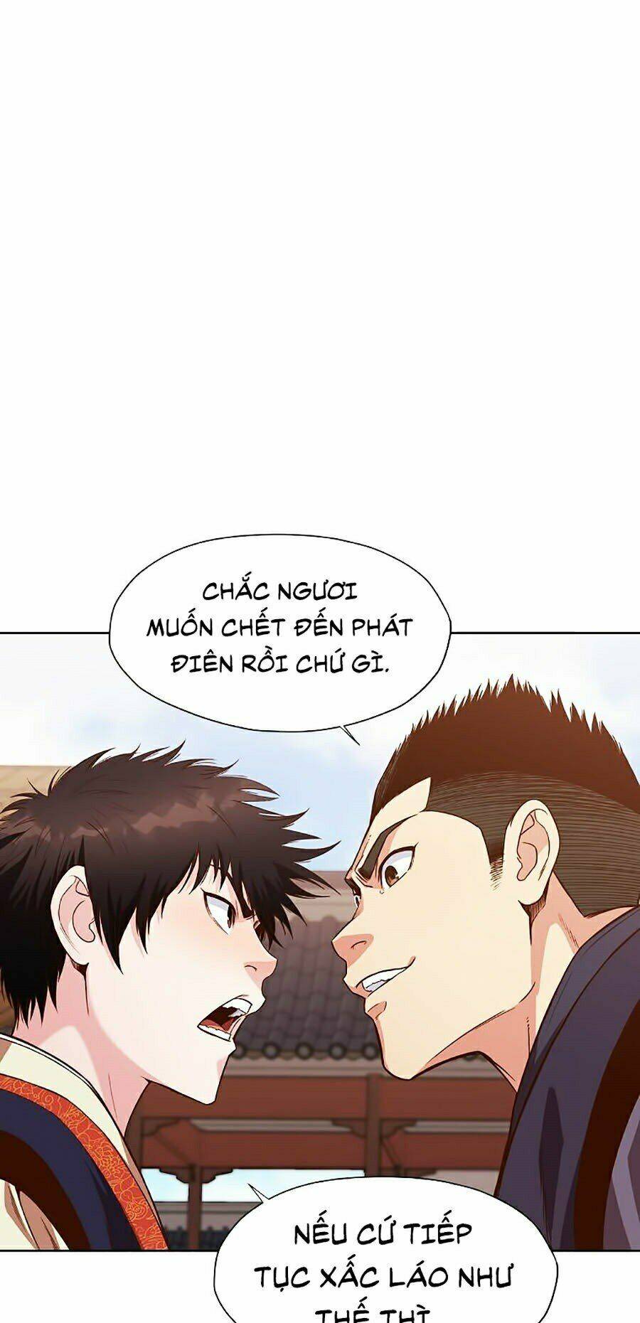 Chương 8 - Trang 76