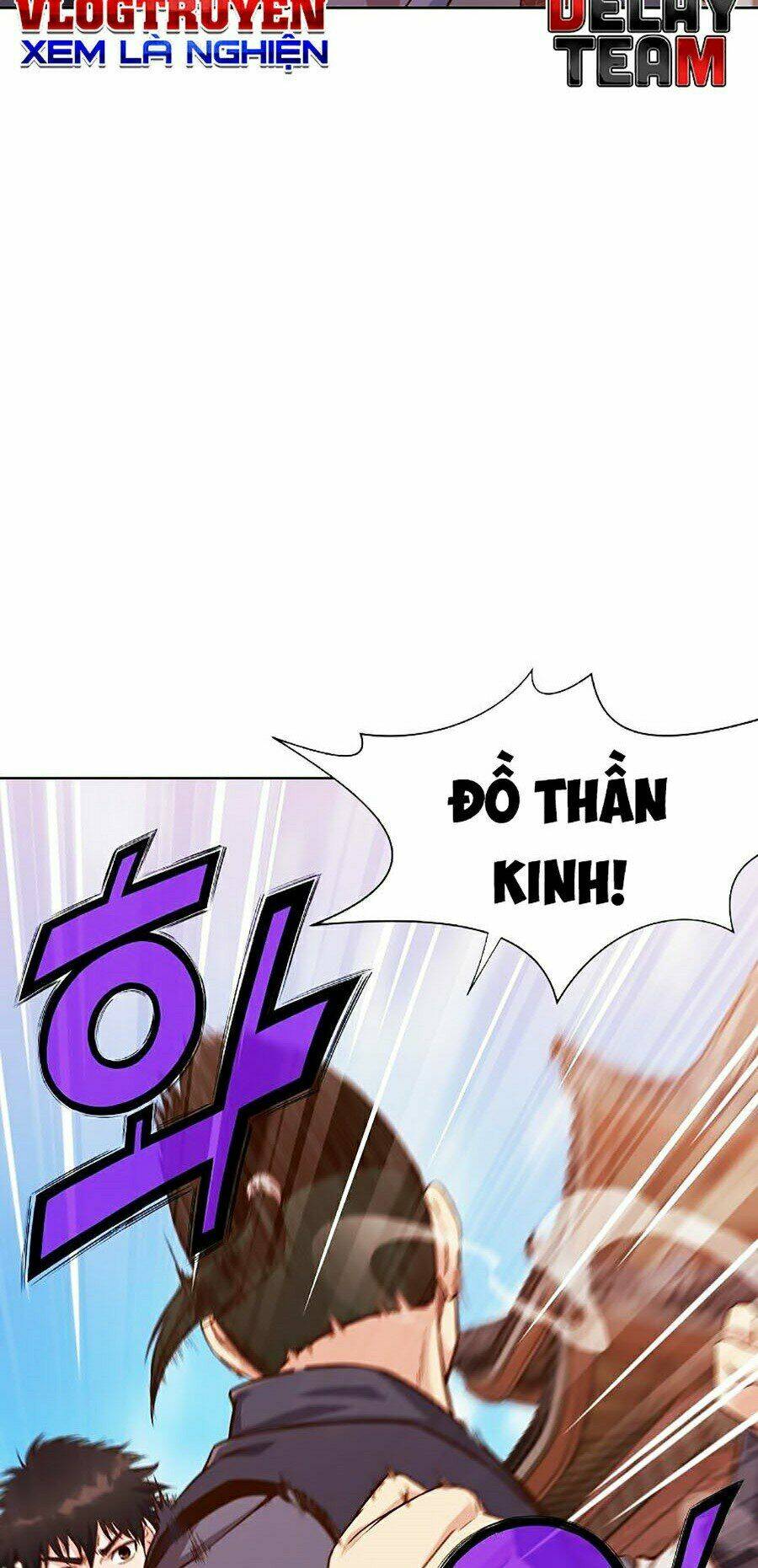 Chương 8 - Trang 78