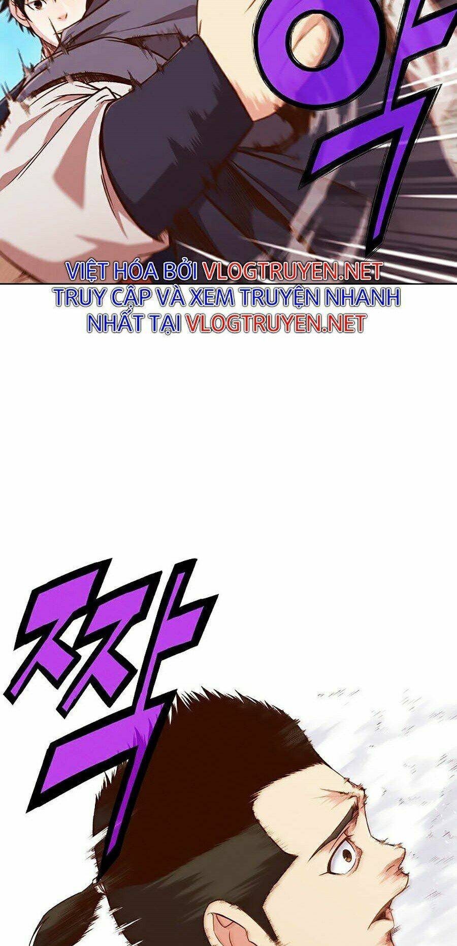 Chương 8 - Trang 79