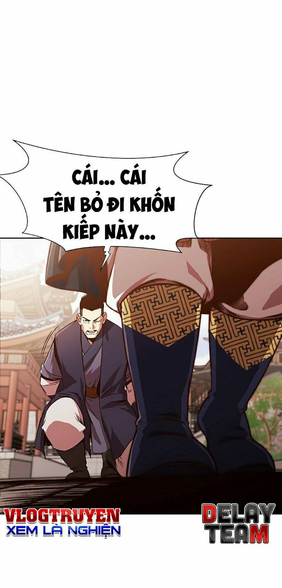 Chương 8 - Trang 87