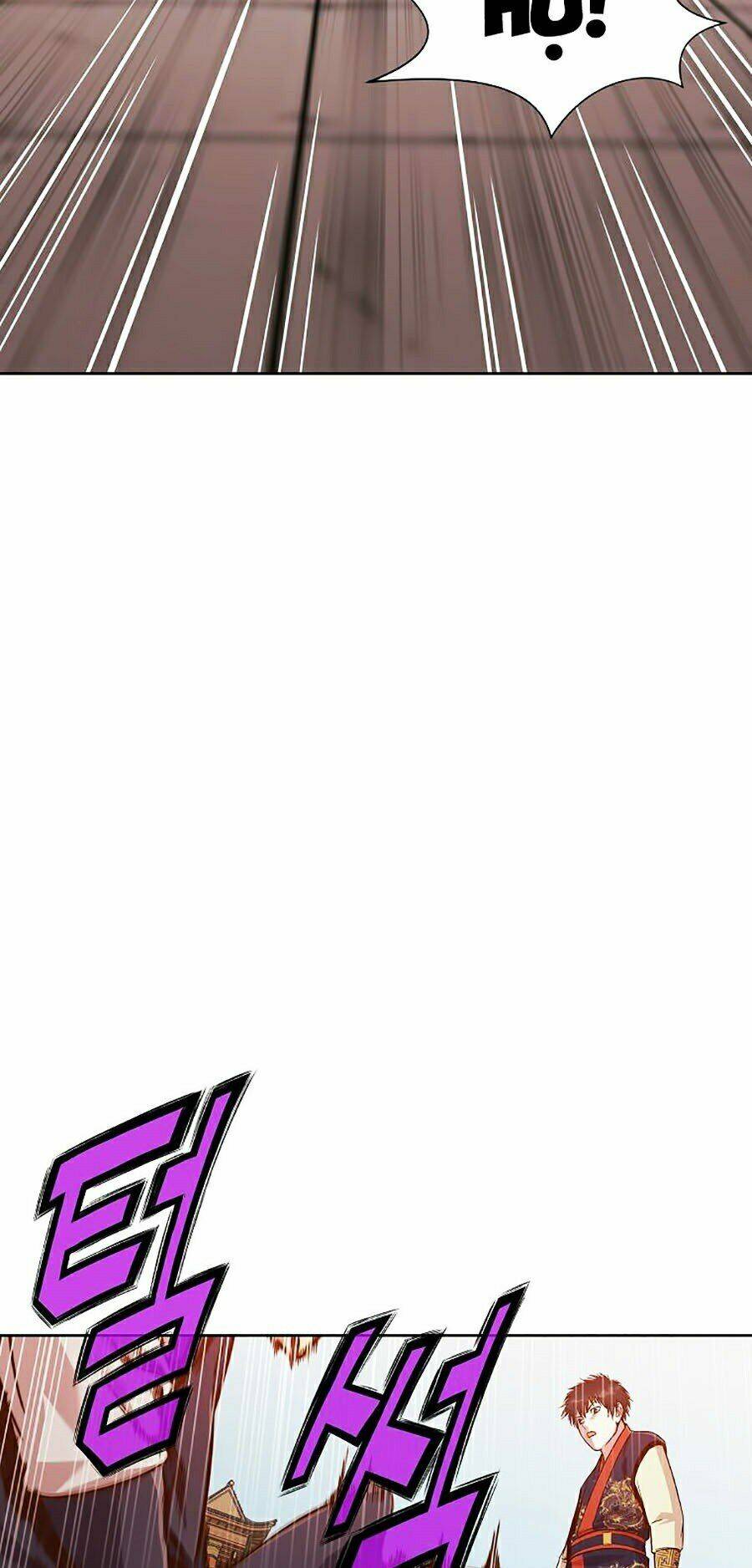Chương 8 - Trang 94