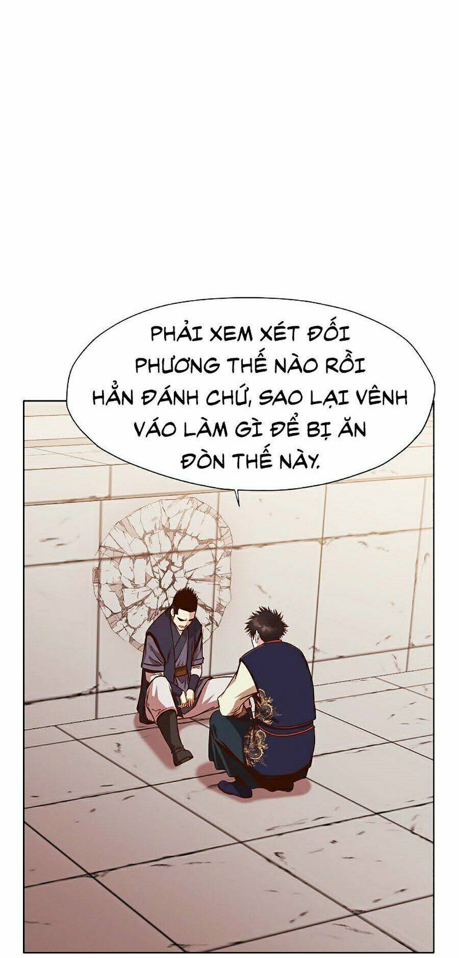 Chương 8 - Trang 97