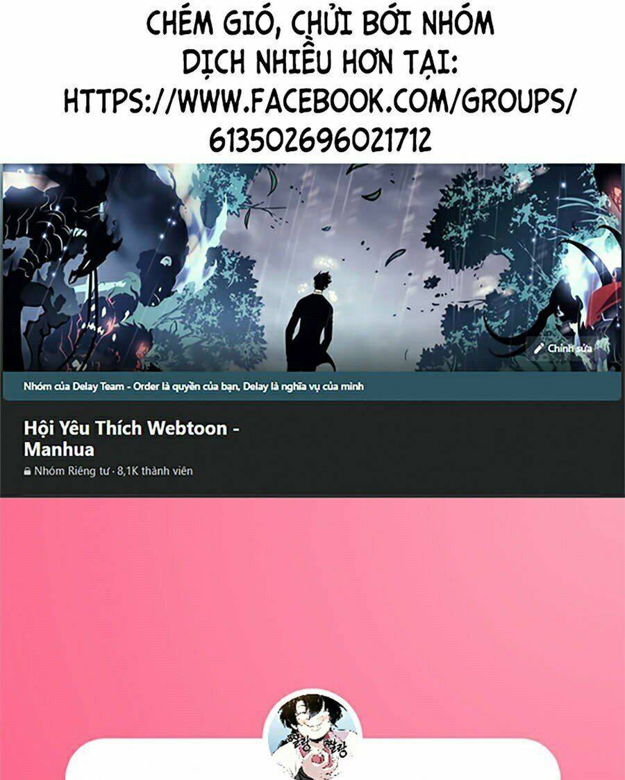 Chương 9 - Trang 1