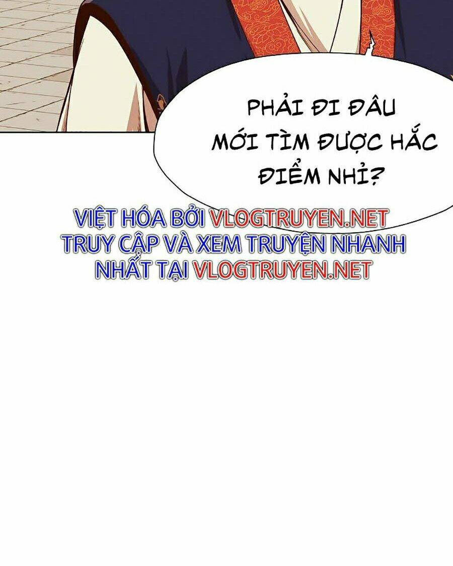 Chương 9 - Trang 12