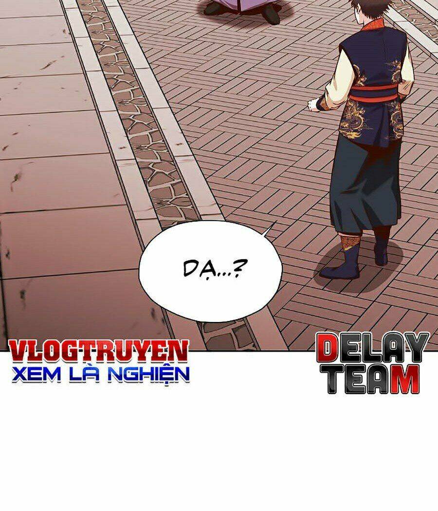 Chương 9 - Trang 112