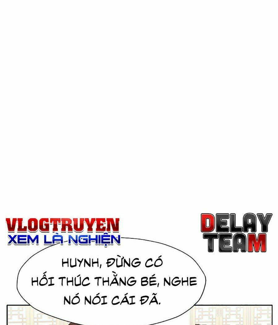 Chương 9 - Trang 116