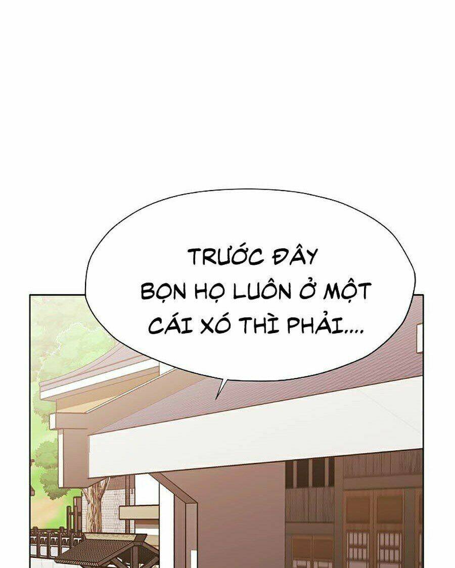 Chương 9 - Trang 13