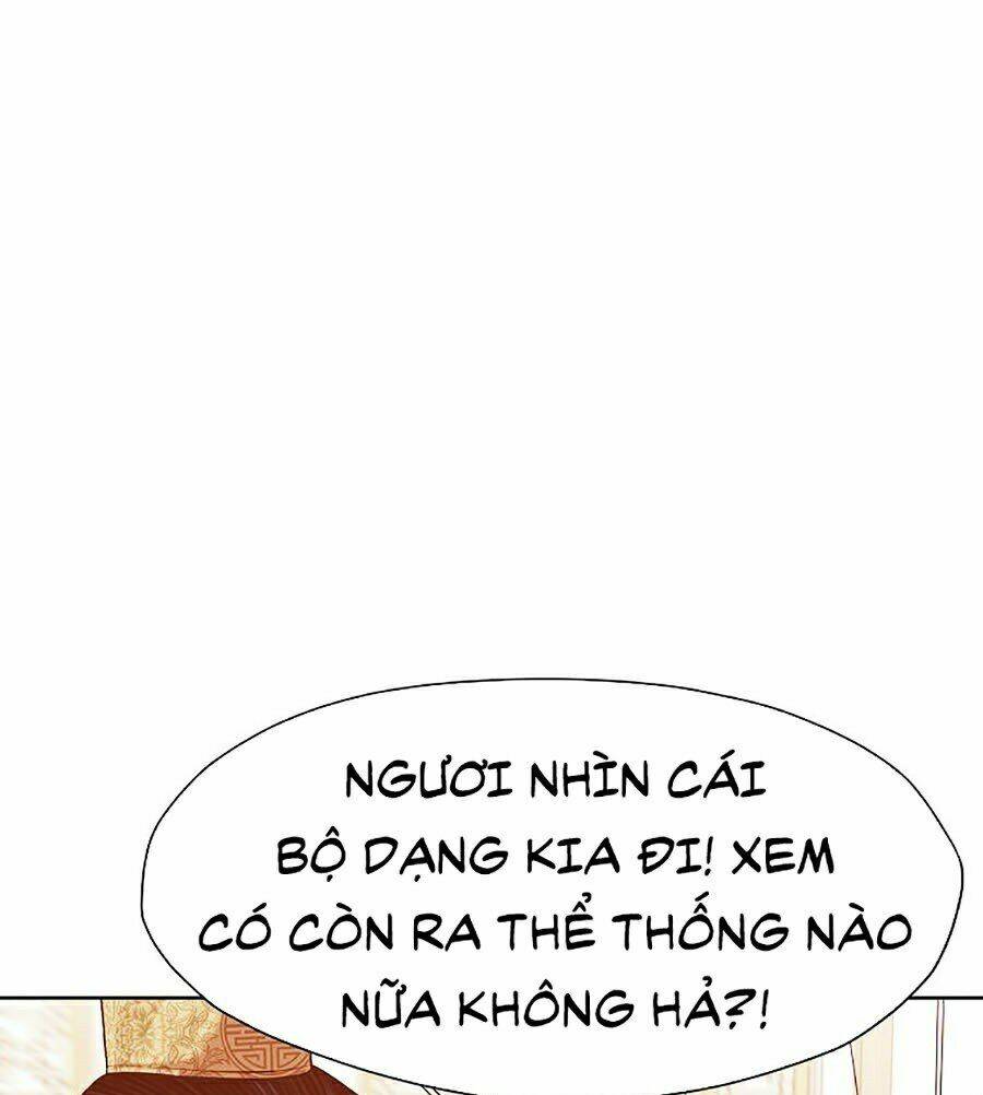 Chương 9 - Trang 122