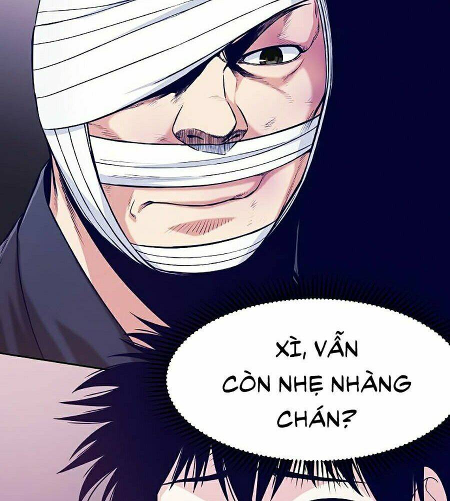 Chương 9 - Trang 127
