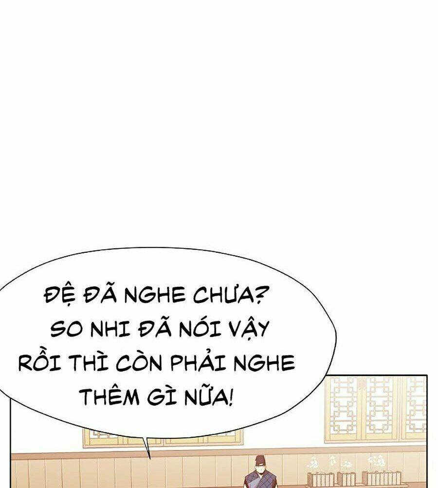 Chương 9 - Trang 133
