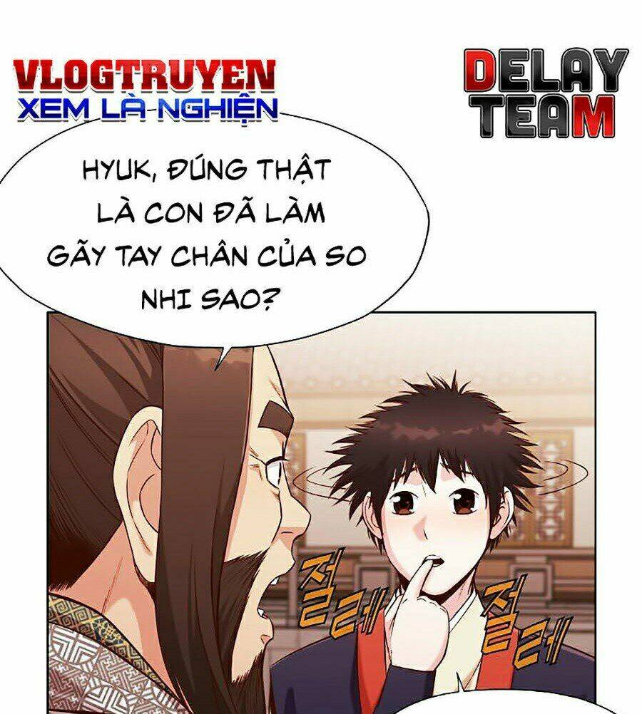 Chương 9 - Trang 136