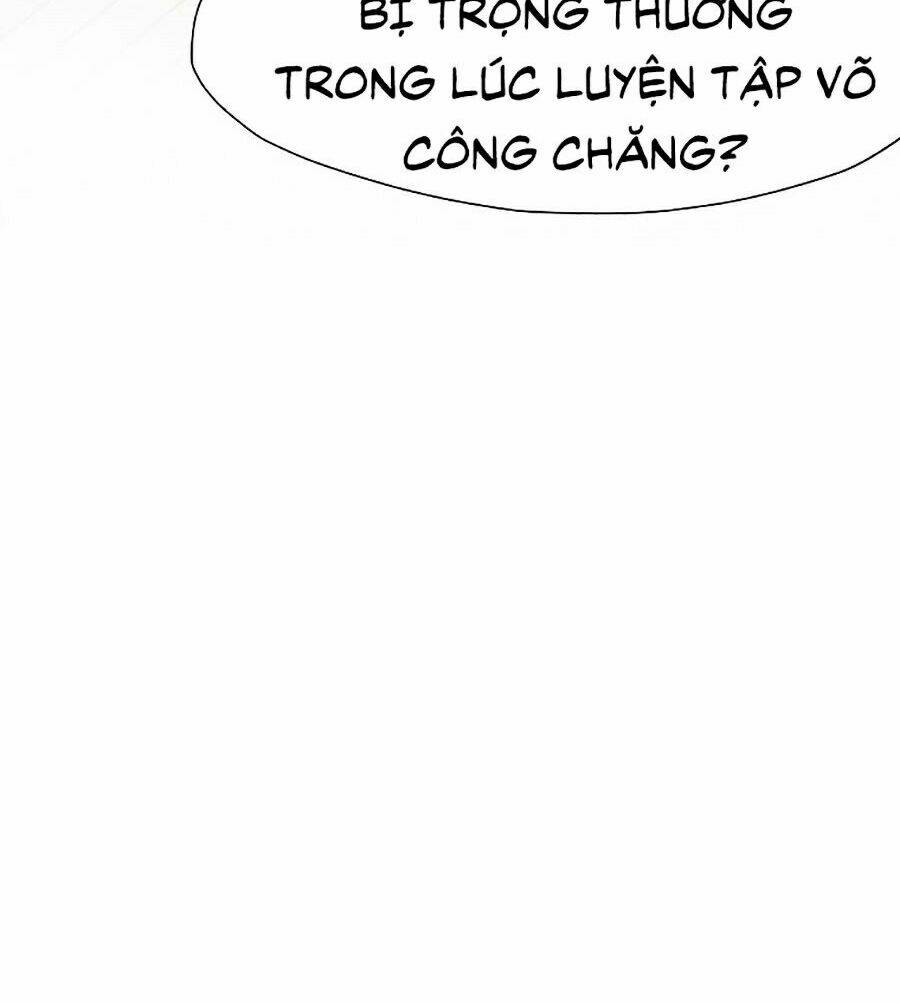Chương 9 - Trang 143