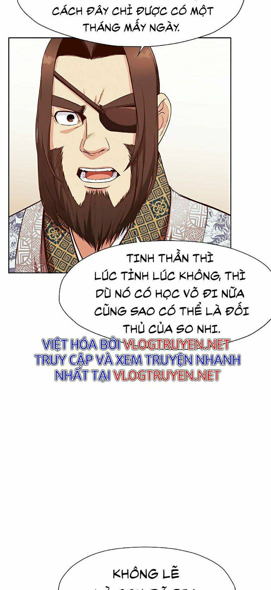Chương 9 - Trang 147