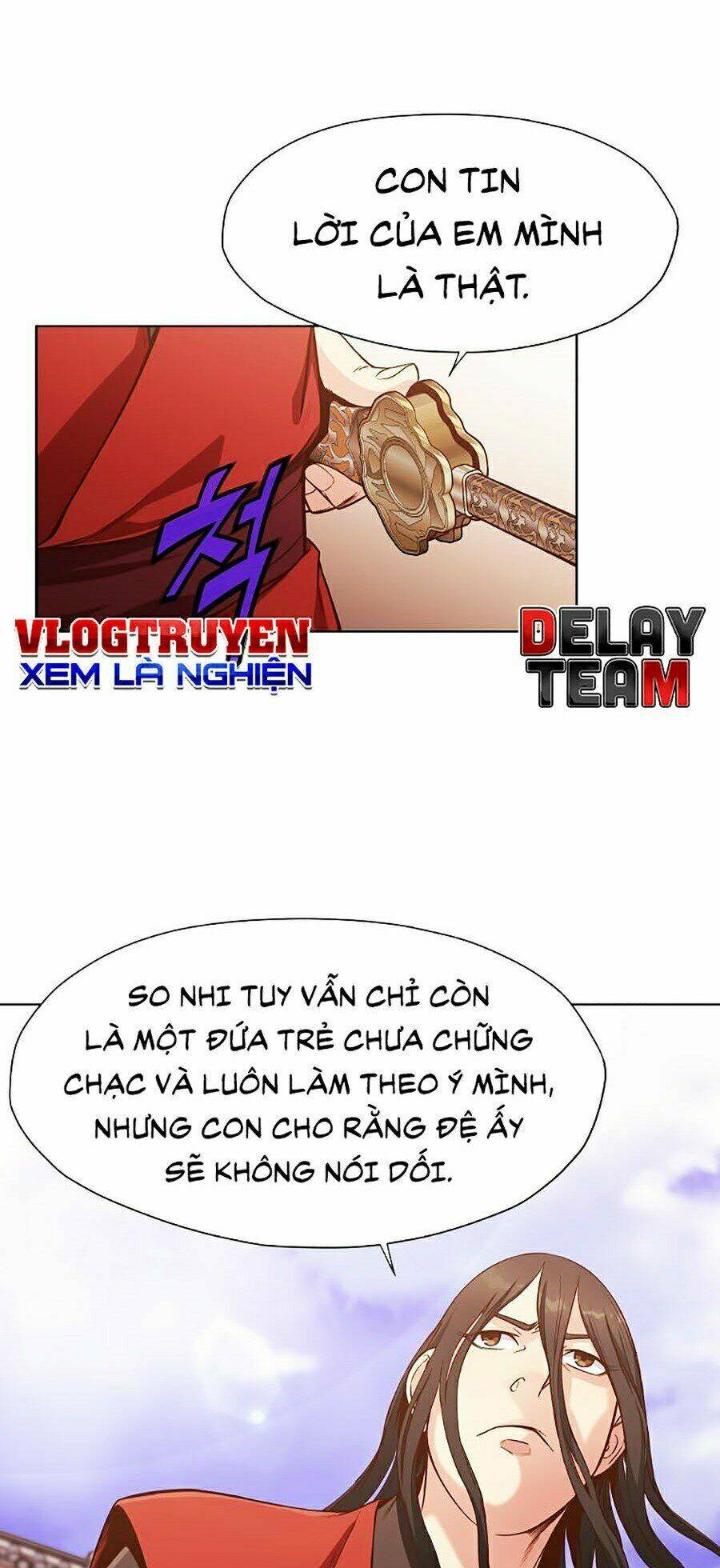 Chương 9 - Trang 149