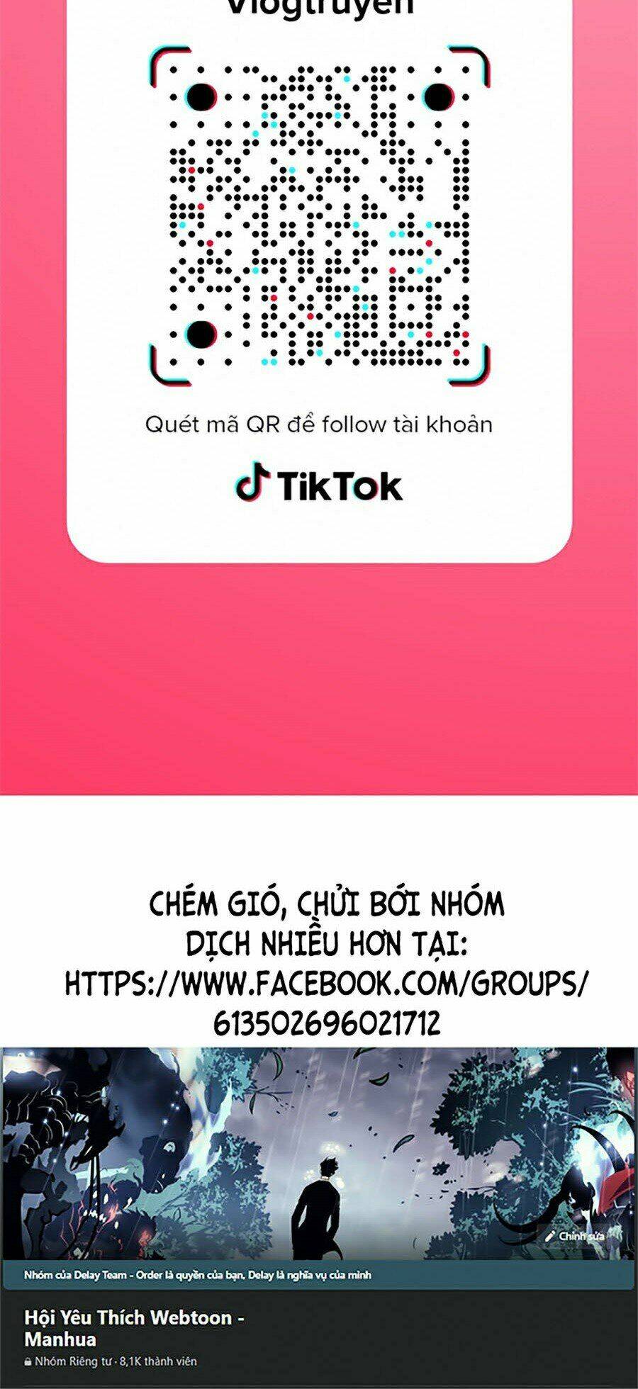 Chương 9 - Trang 156