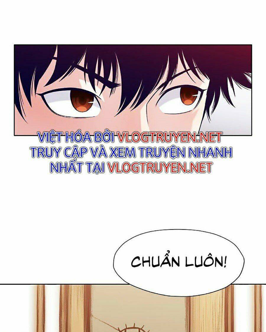Chương 9 - Trang 17